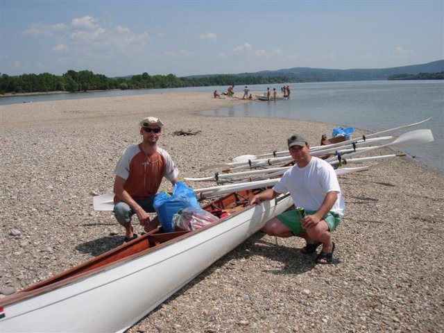 DSC05822 (Medium)